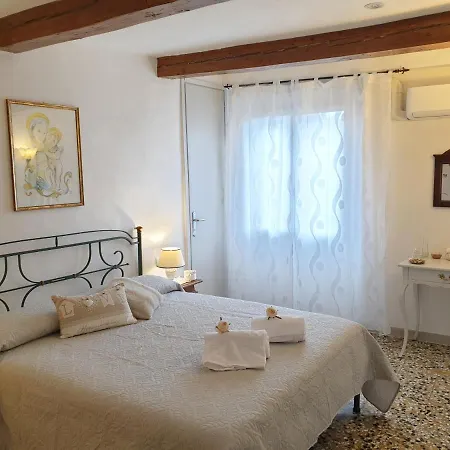 Ristoriapartment Florenz Exterior foto